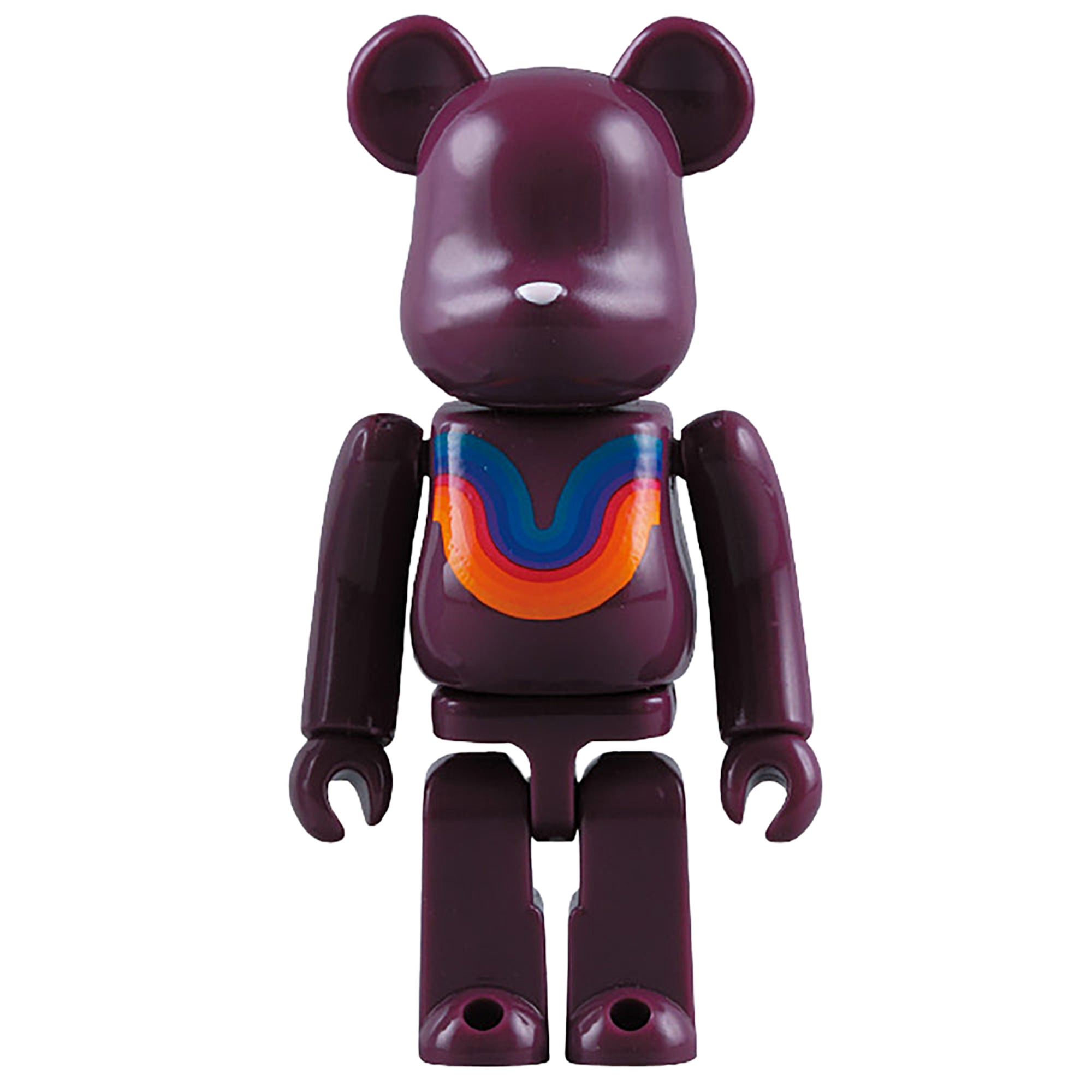 PANTON BE@RBRICK