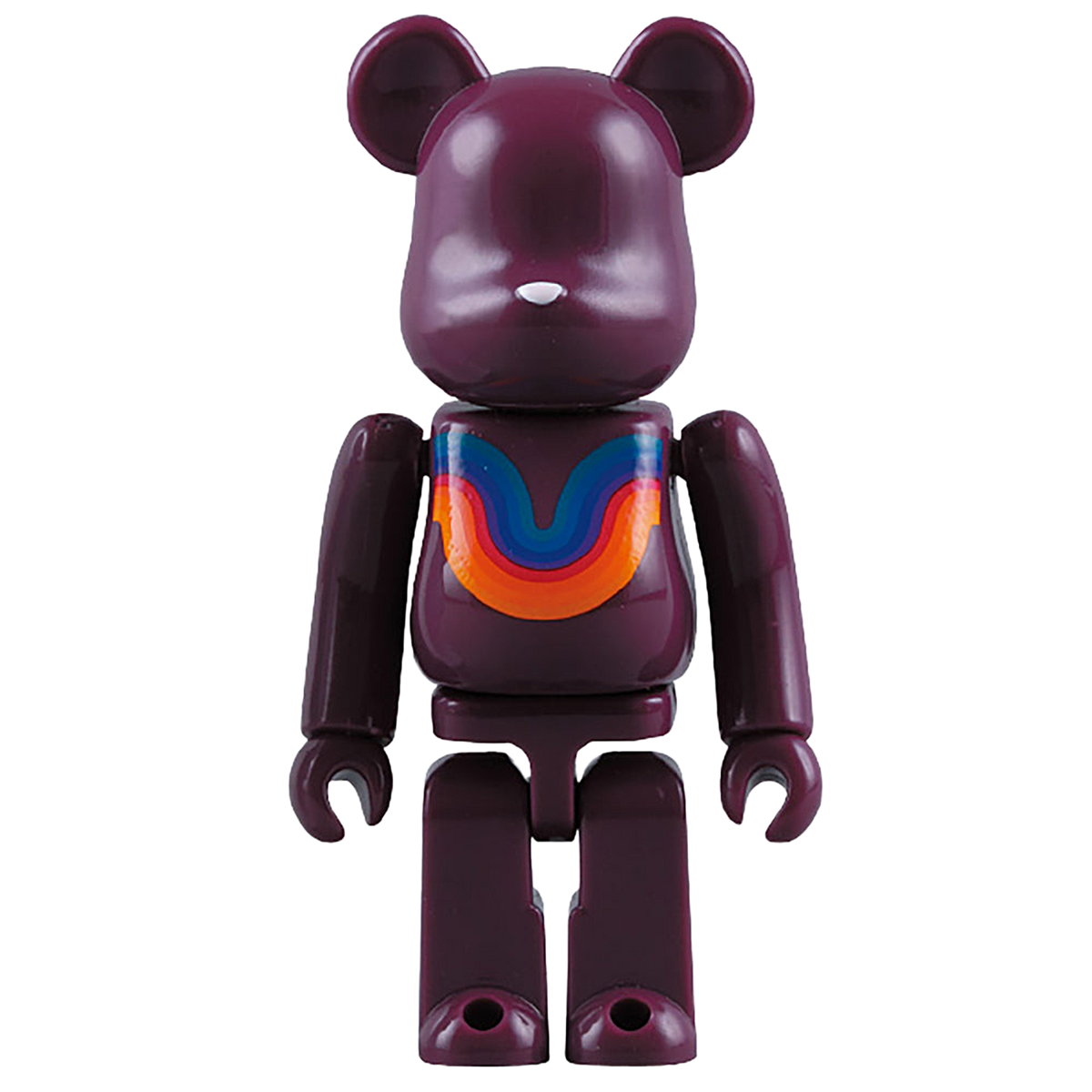 PANTON BE@RBRICK