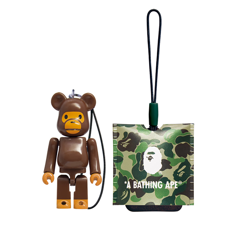 PEPSI NEX × ZOZOTOWN BE＠RBRICK ＆ Mobile Cleaner_1