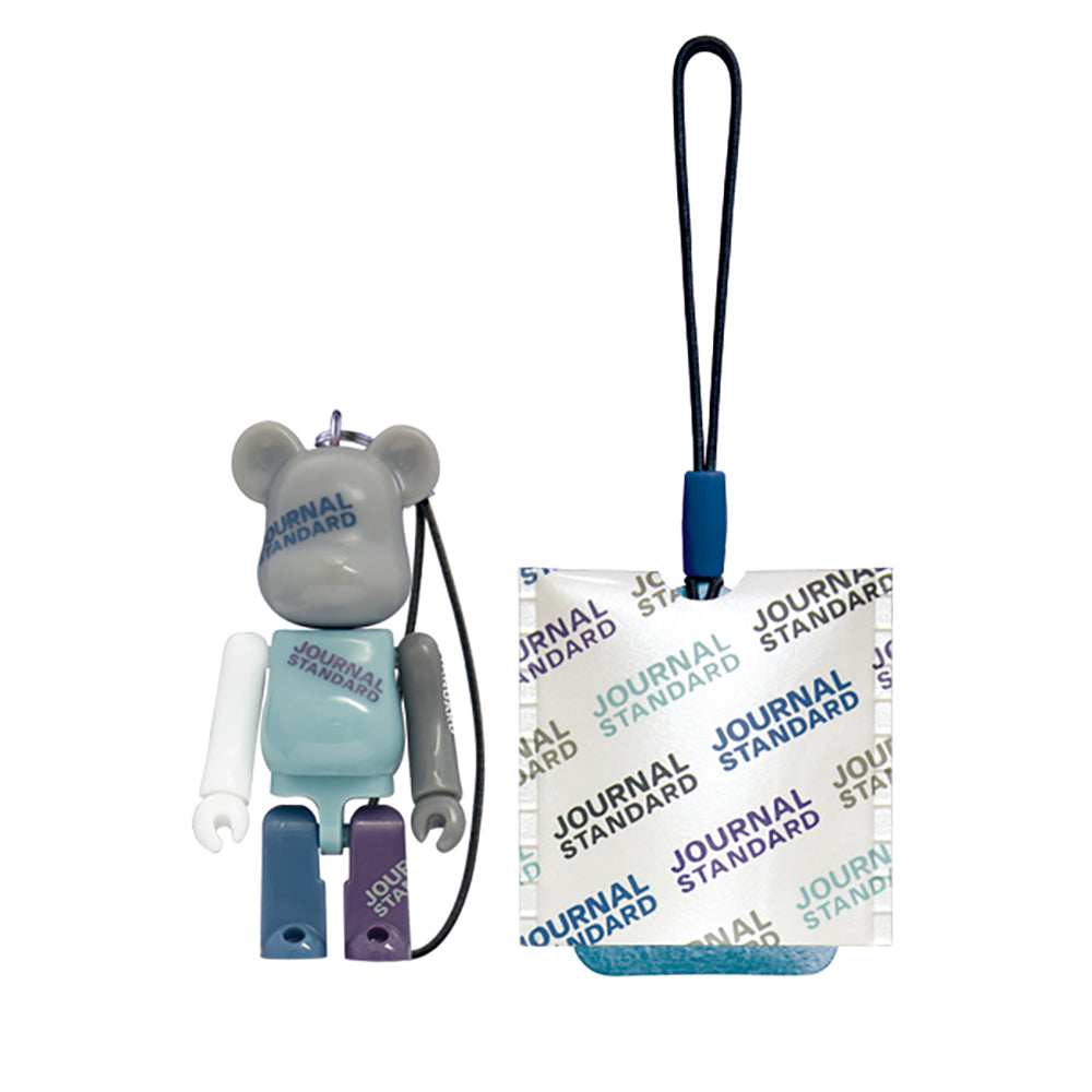PEPSI NEX × ZOZOTOWN BE＠RBRICK ＆ Mobile Cleaner_2