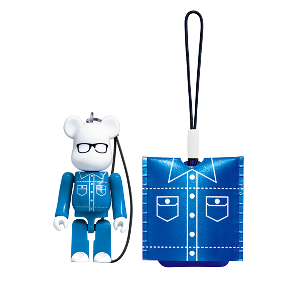 PEPSI NEX × ZOZOTOWN BE＠RBRICK ＆ Mobile Cleaner_3