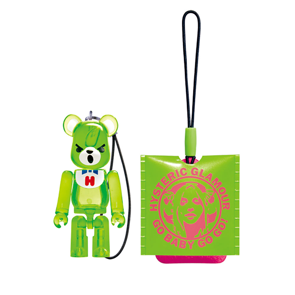 PEPSI NEX × ZOZOTOWN BE＠RBRICK ＆ Mobile Cleaner_4