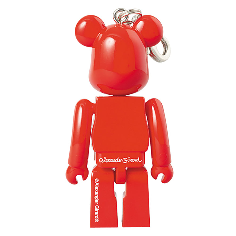 Happy BE@RBRICK_1