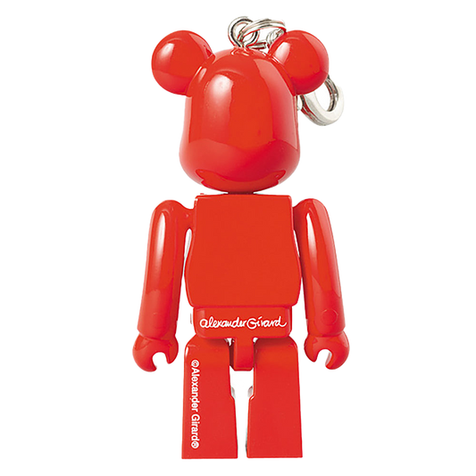 Happy BE@RBRICK
