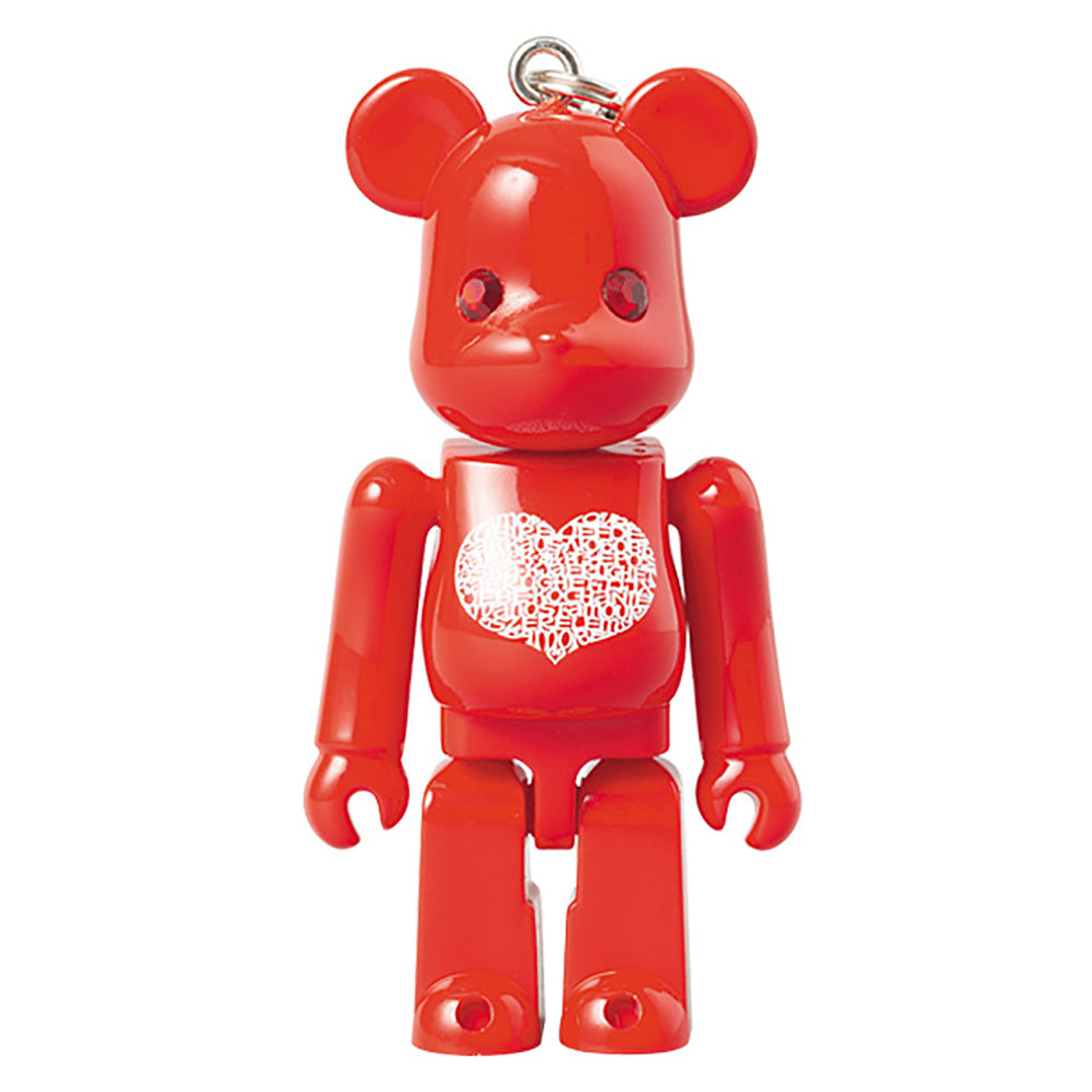 Happy BE@RBRICK_0
