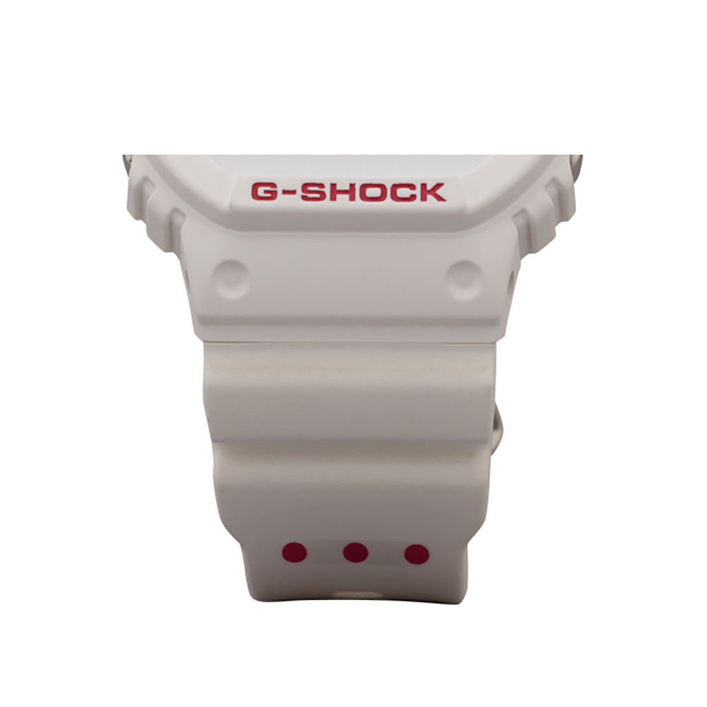 G-SHOCK DW-5600 キュゥべえ_2