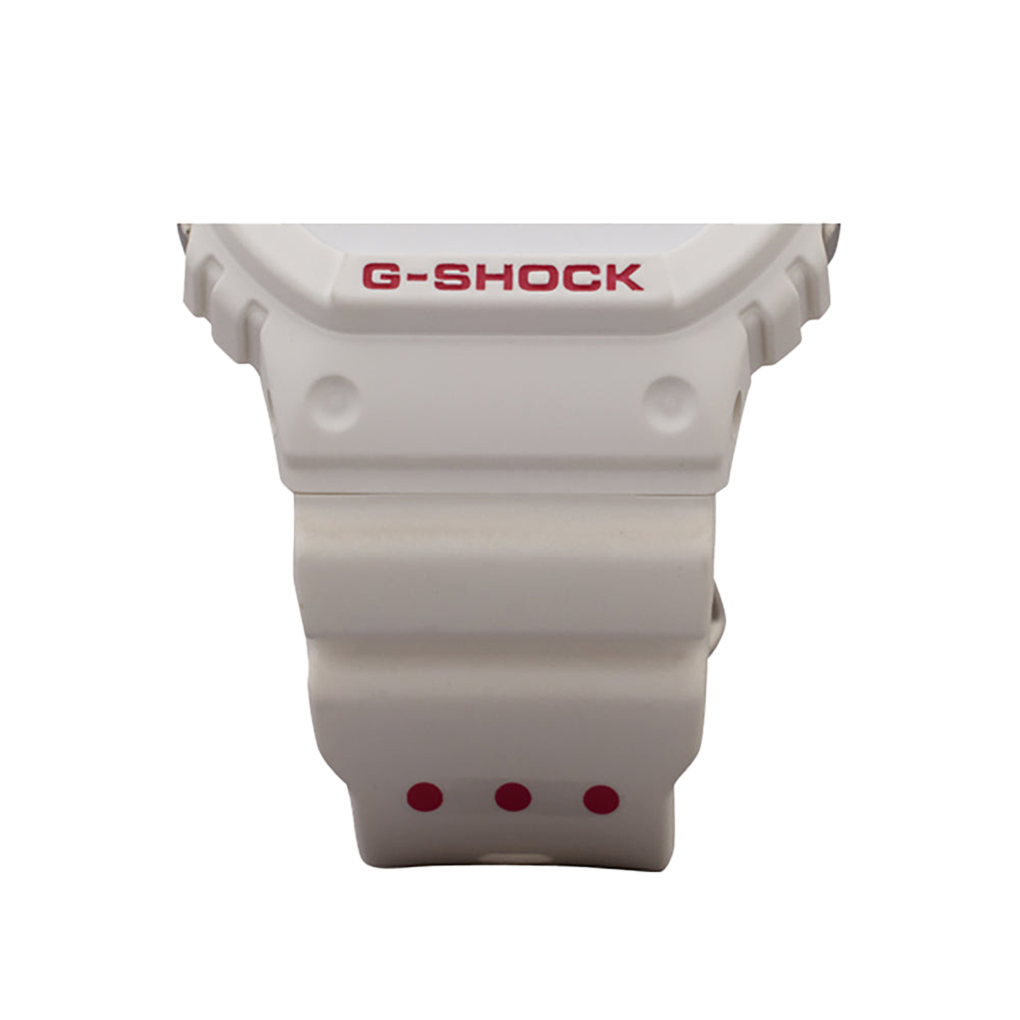 G-SHOCK DW-5600 キュゥべえ