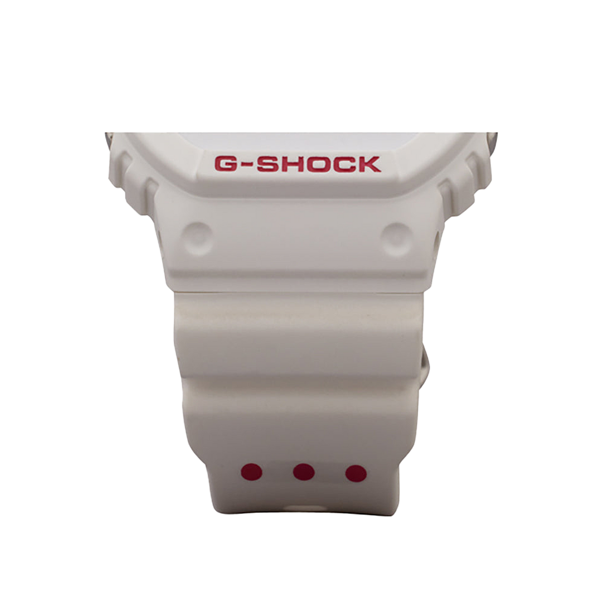 G-SHOCK DW-5600 キュゥべえ