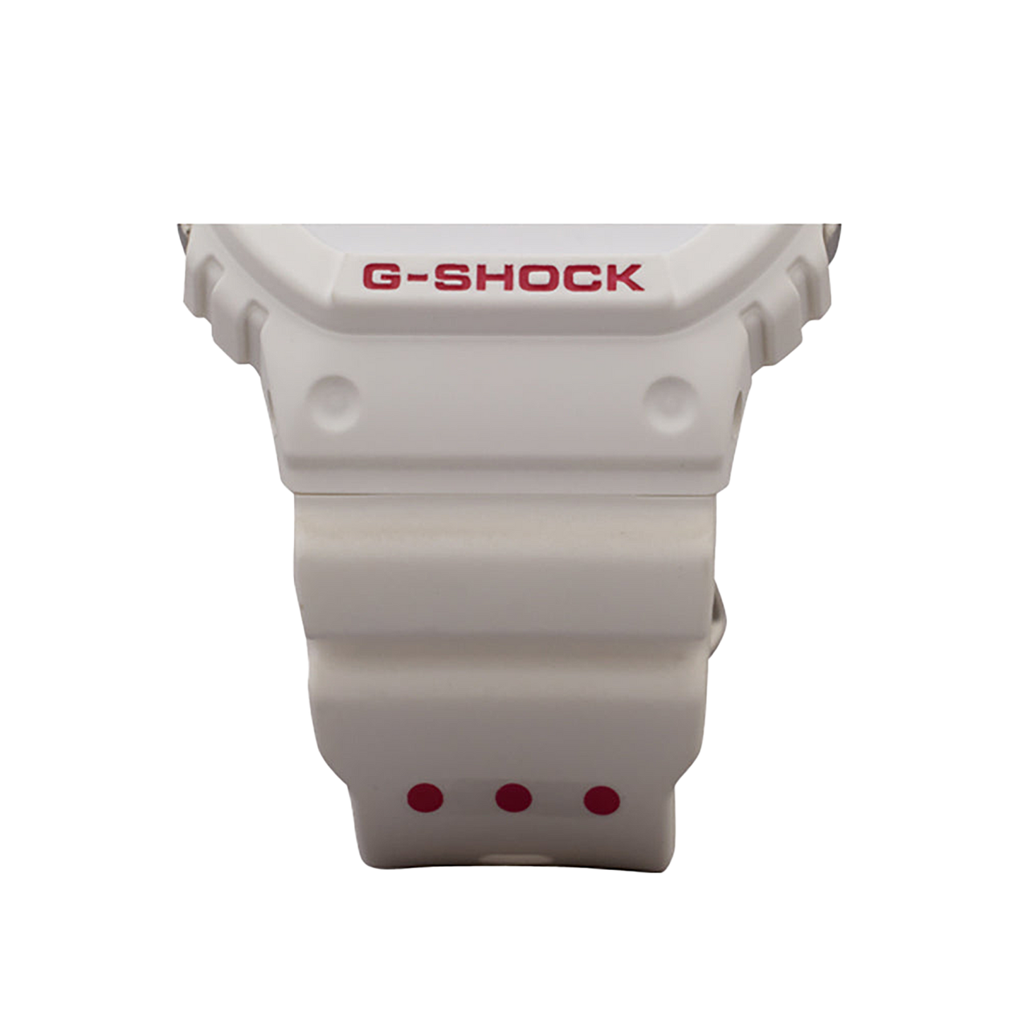 G-SHOCK DW-5600 キュゥべえ