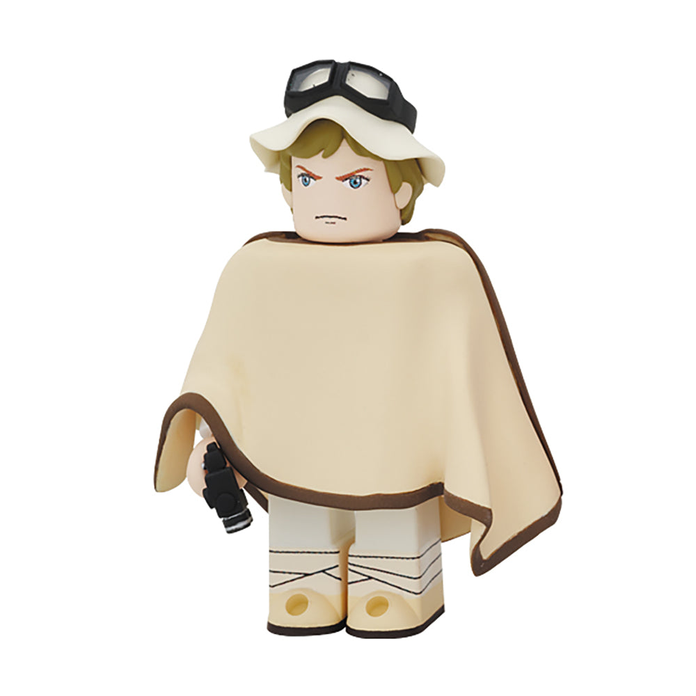 KUBRICK STAR WARS(TM) DX SERIES 3（オープンタイプ）_1