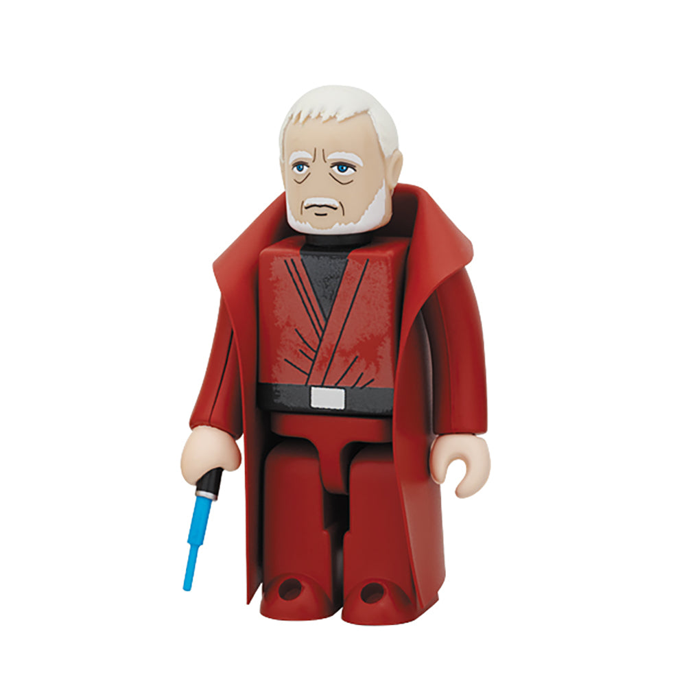 KUBRICK STAR WARS(TM) DX SERIES 3（オープンタイプ）_2