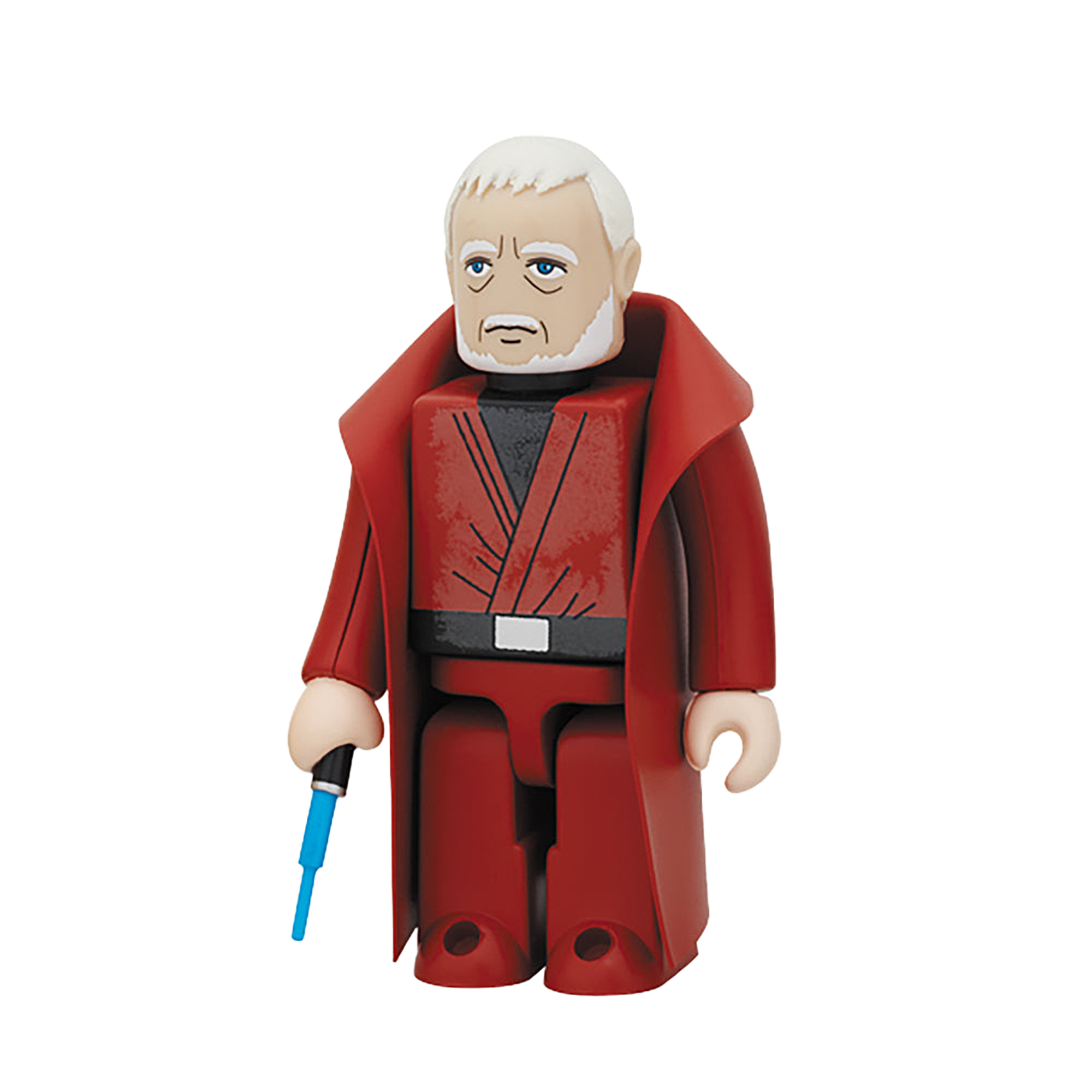 KUBRICK STAR WARS(TM) DX SERIES 3（オープンタイプ）