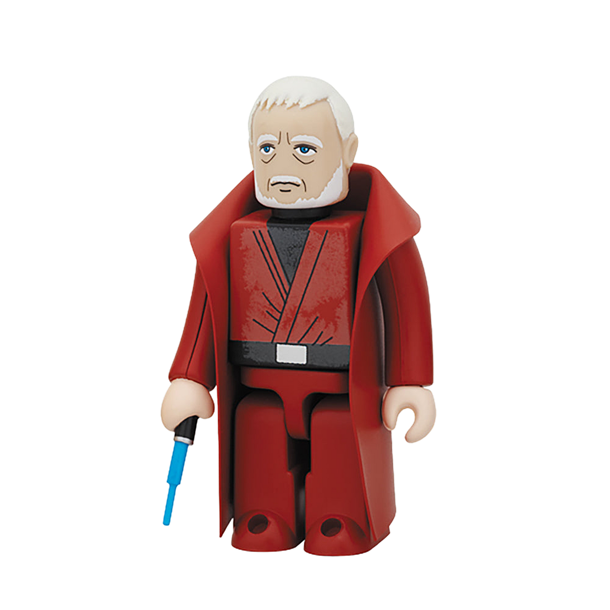 KUBRICK STAR WARS(TM) DX SERIES 3（オープンタイプ）