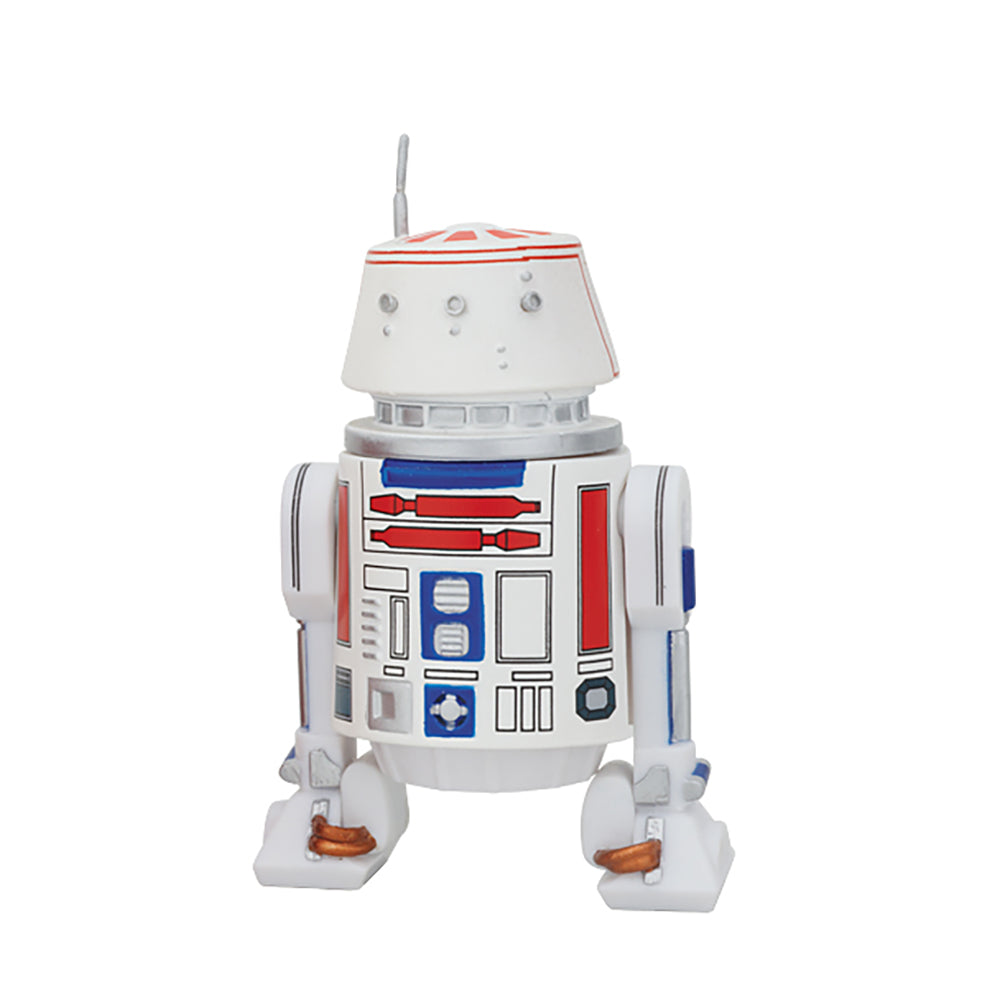 KUBRICK STAR WARS(TM) DX SERIES 3（オープンタイプ）_3