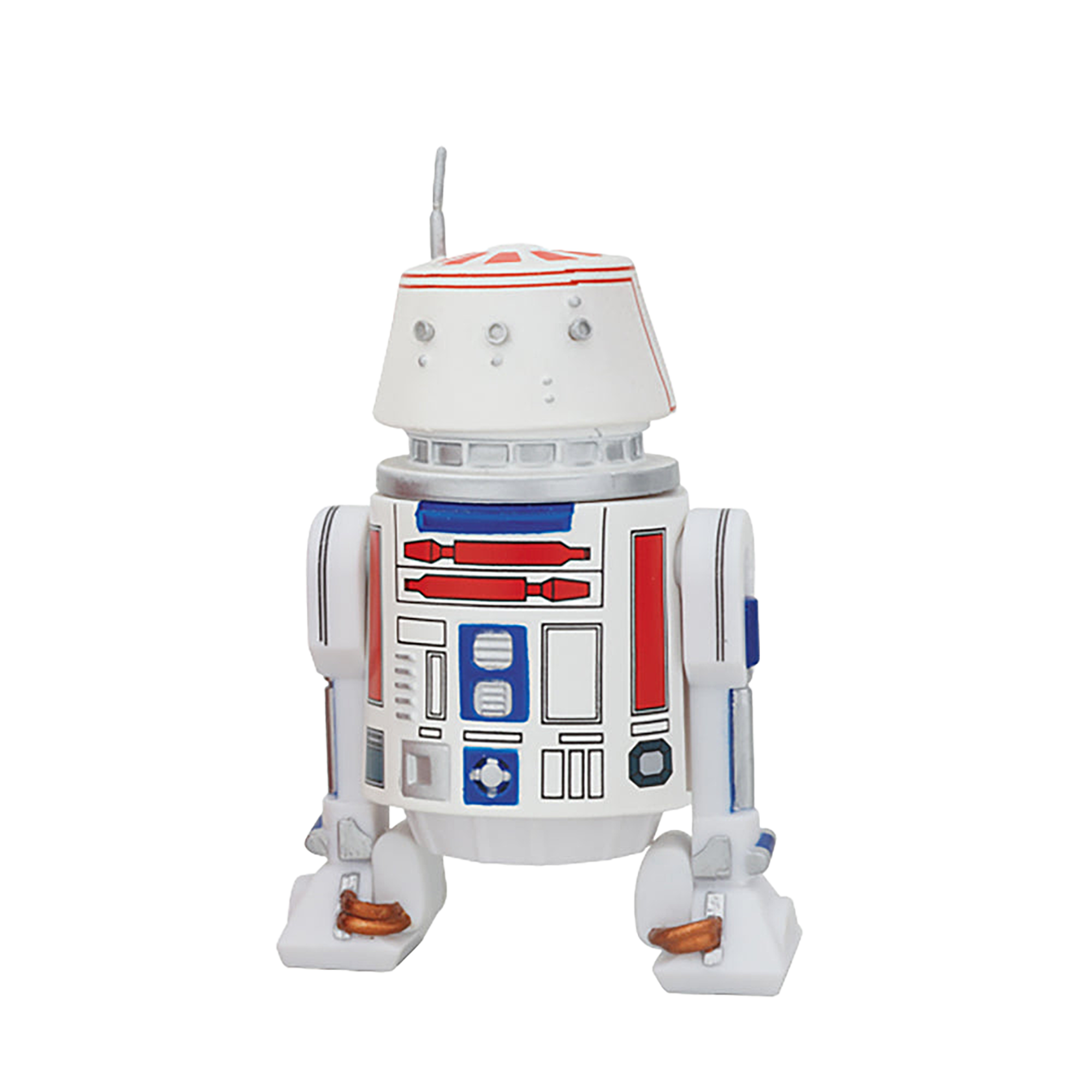 KUBRICK STAR WARS(TM) DX SERIES 3（オープンタイプ）