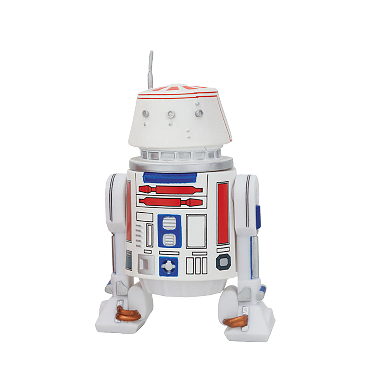 KUBRICK STAR WARS(TM) DX SERIES 3（オープンタイプ）