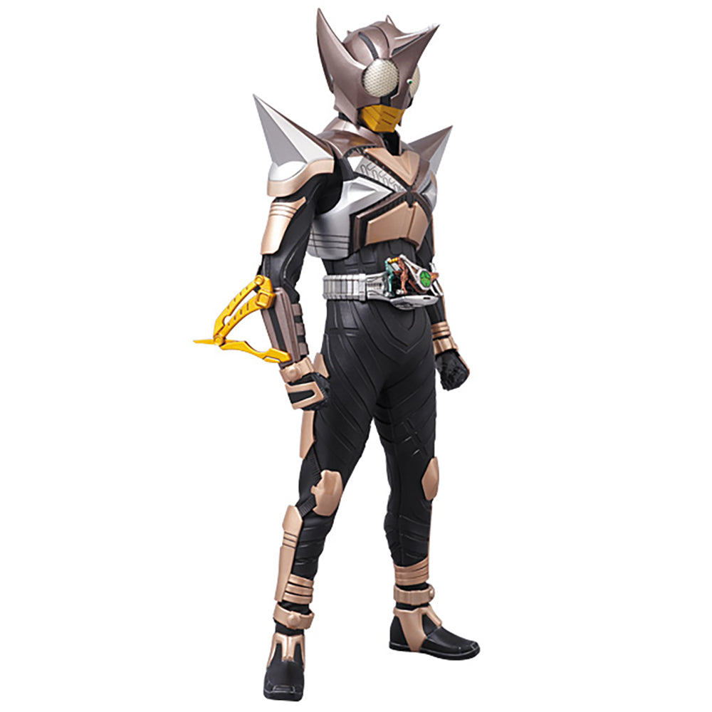 RAH DX 仮面ライダーパンチホッパー_0