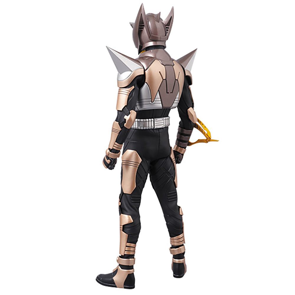 RAH DX 仮面ライダーパンチホッパー_1