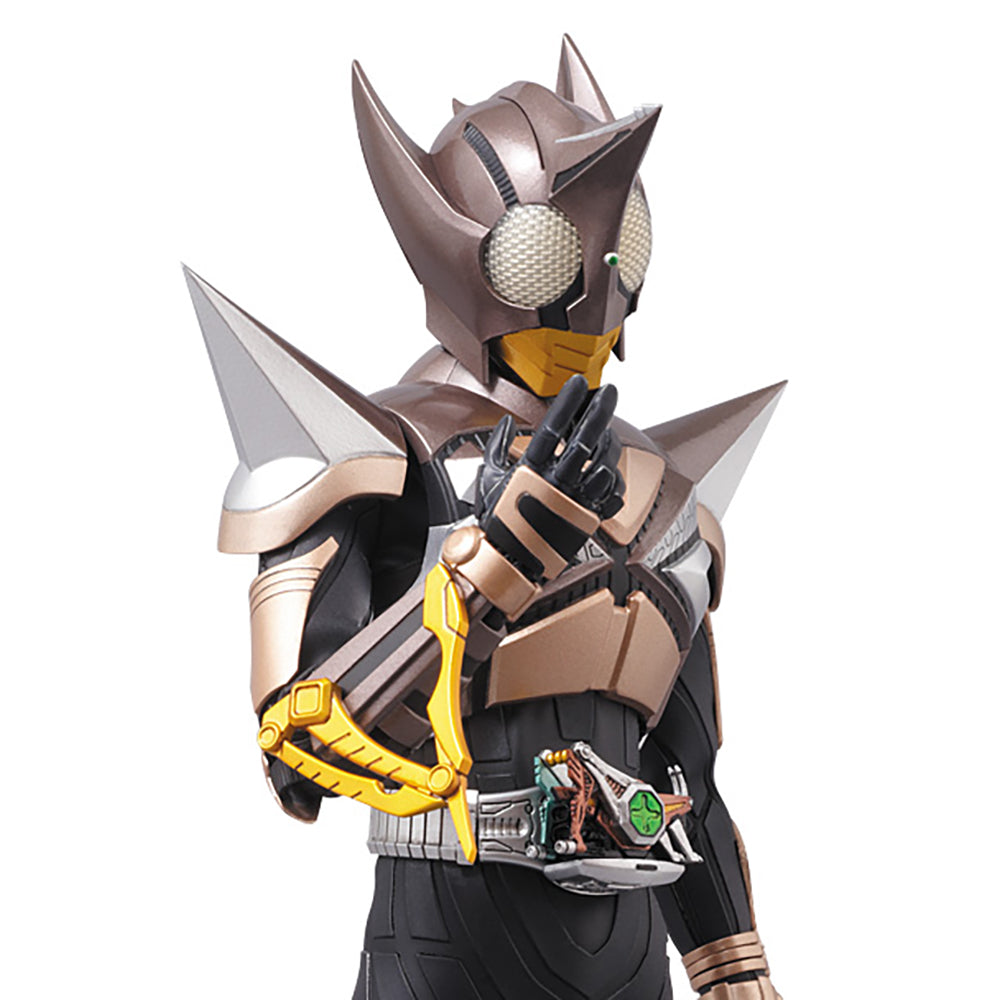 RAH DX 仮面ライダーパンチホッパー_2