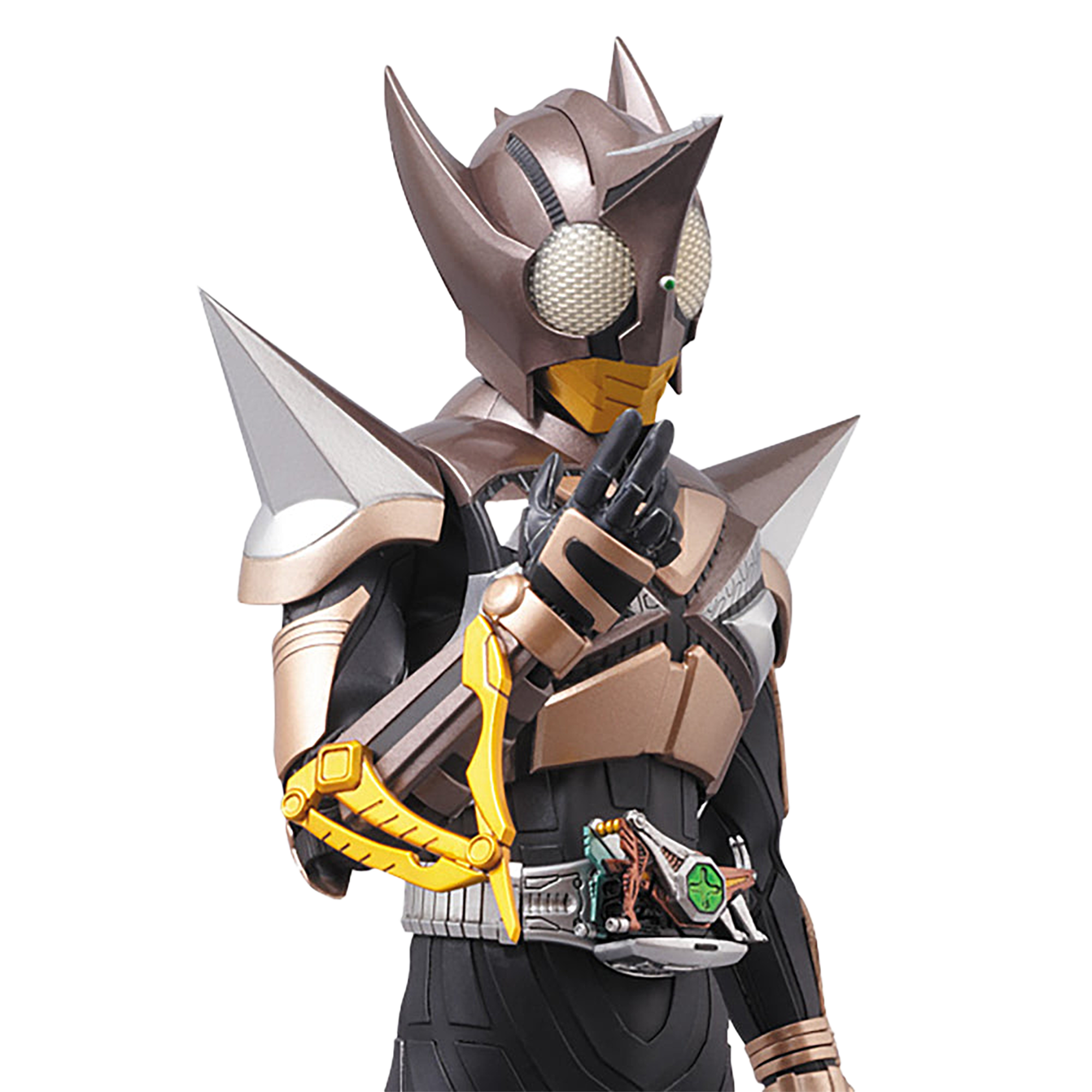 RAH DX 仮面ライダーパンチホッパー | MEDICOM TOY OFFICIAL STORE