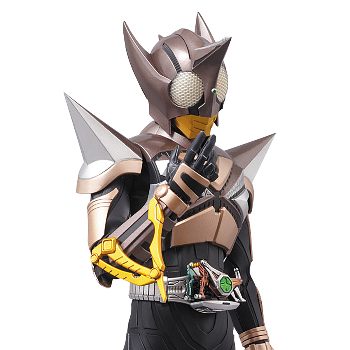 RAH DX 仮面ライダーパンチホッパー | MEDICOM TOY OFFICIAL STORE