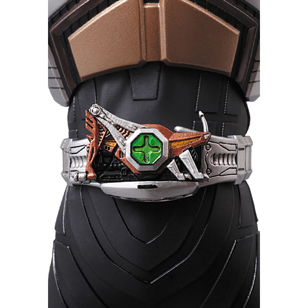 RAH DX 仮面ライダーパンチホッパー_3