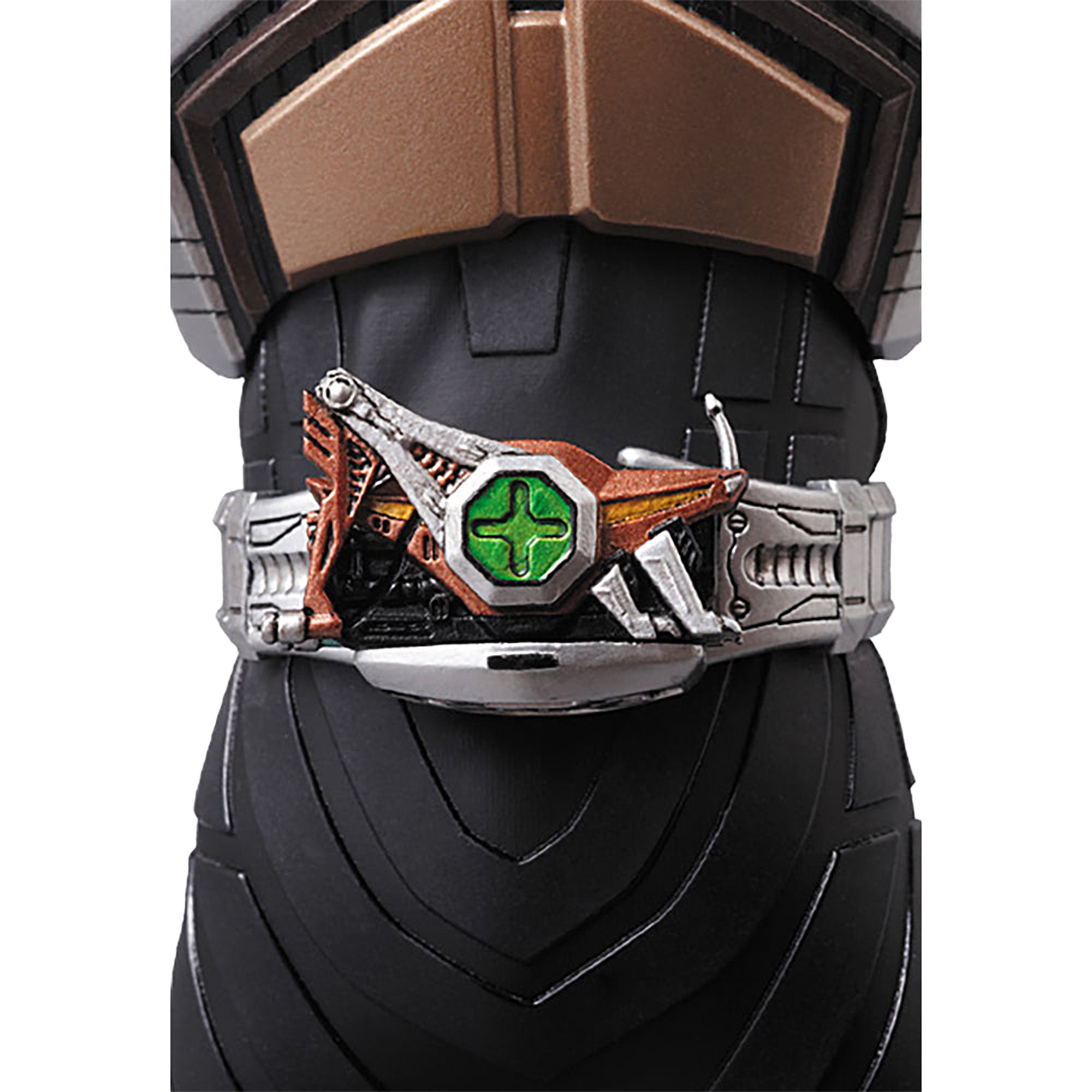 RAH DX 仮面ライダーパンチホッパー | MEDICOM TOY OFFICIAL STORE