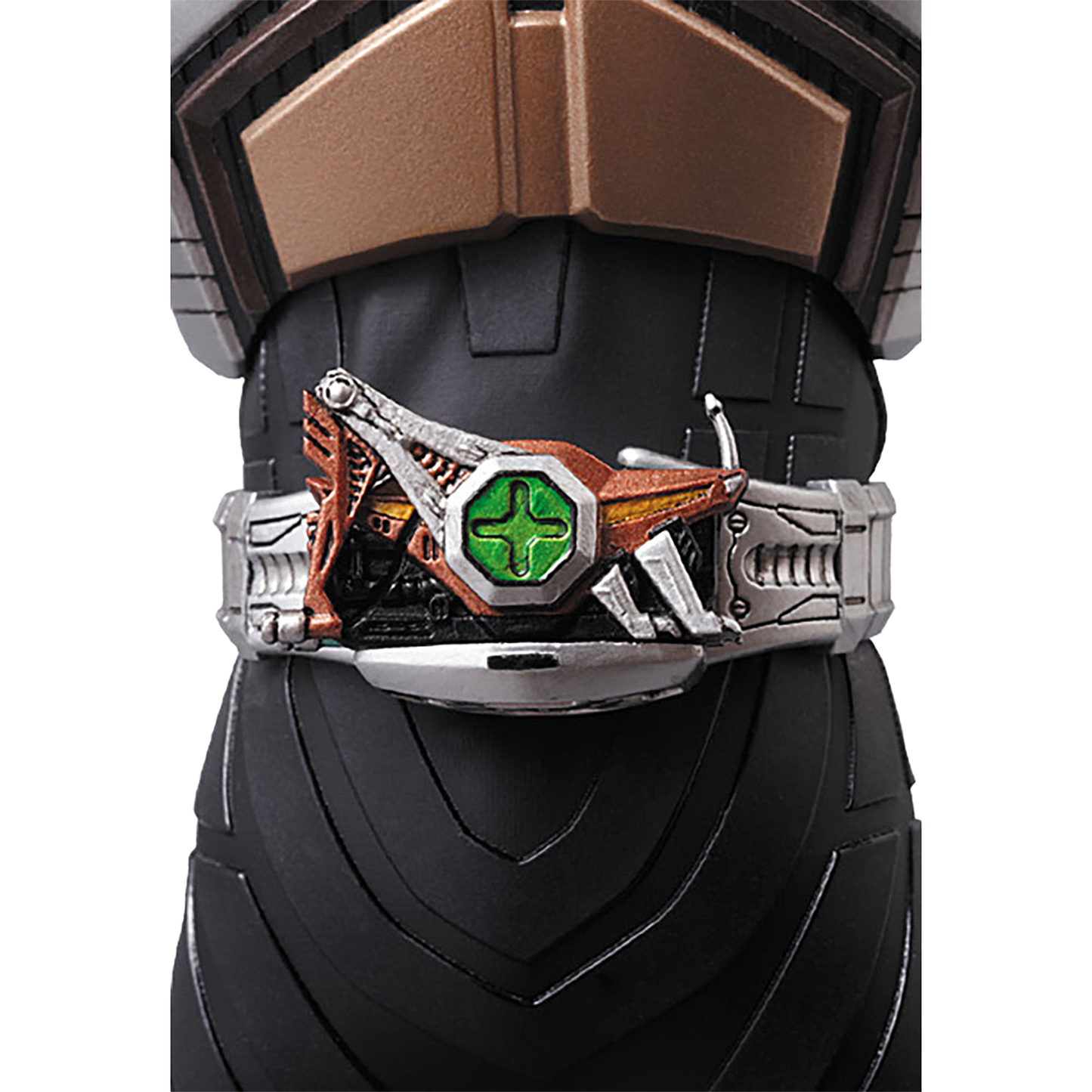 RAH DX 仮面ライダーパンチホッパー | MEDICOM TOY OFFICIAL STORE RAH DX 仮面ライダーパンチホッパー | MEDICOM TOY OFFICIAL STORE