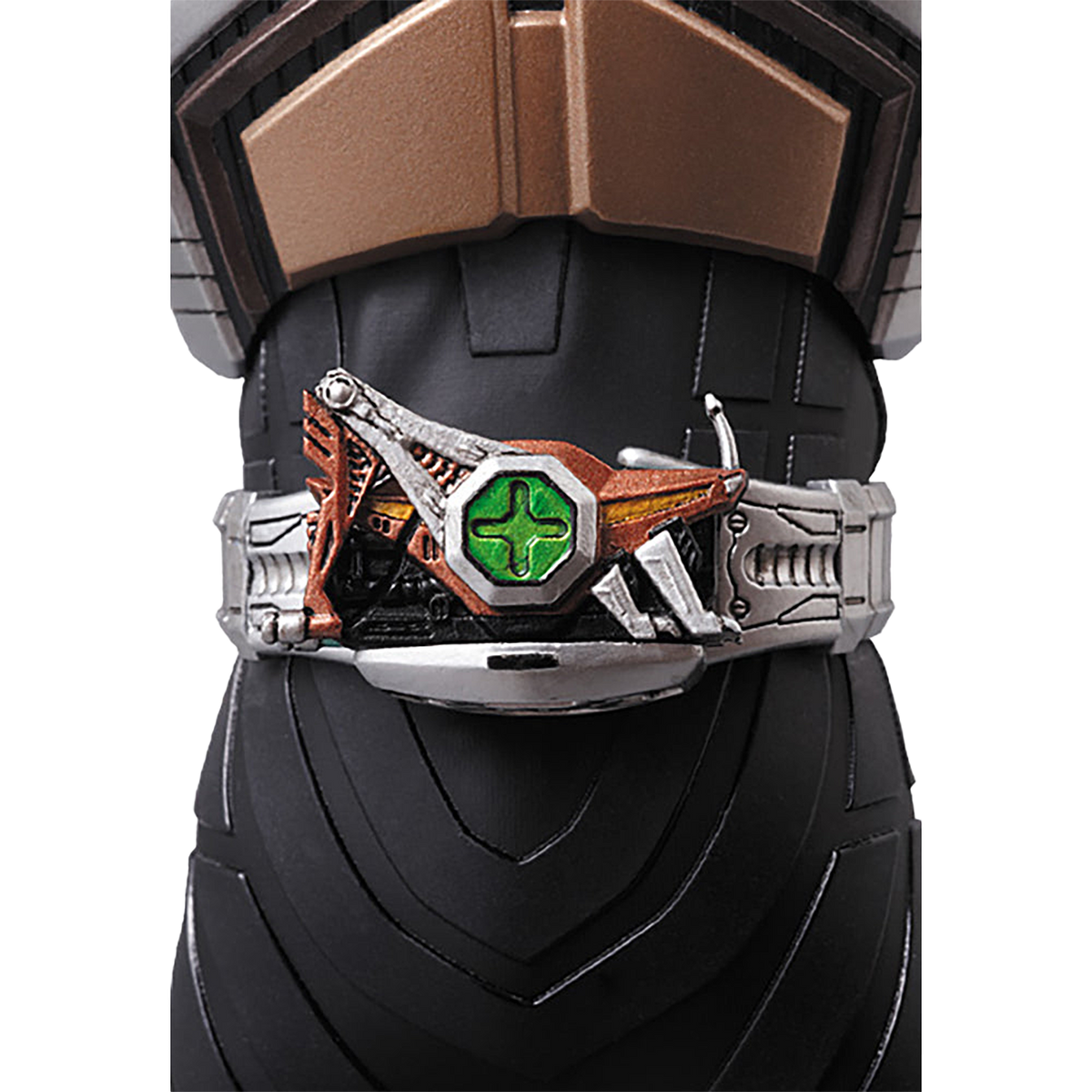 RAH DX 仮面ライダーパンチホッパー | MEDICOM TOY OFFICIAL STORE