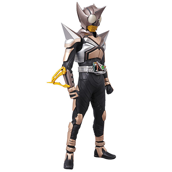 RAH DX キックホッパー パンチホッパー RAH DX 仮面ライダーパンチホッパー | MEDICOM TOY OFFICIAL STORE