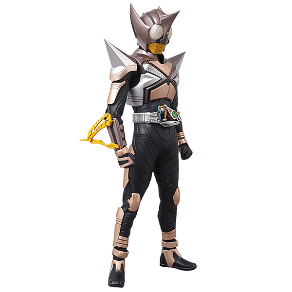 RAH DX 仮面ライダーパンチホッパー | MEDICOM TOY OFFICIAL STORE