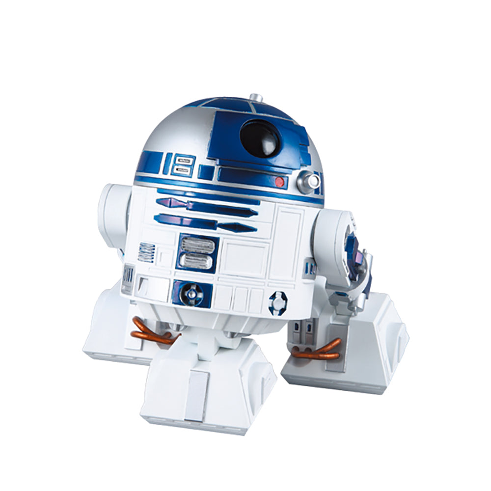 VCD R2-D2(TM)_0