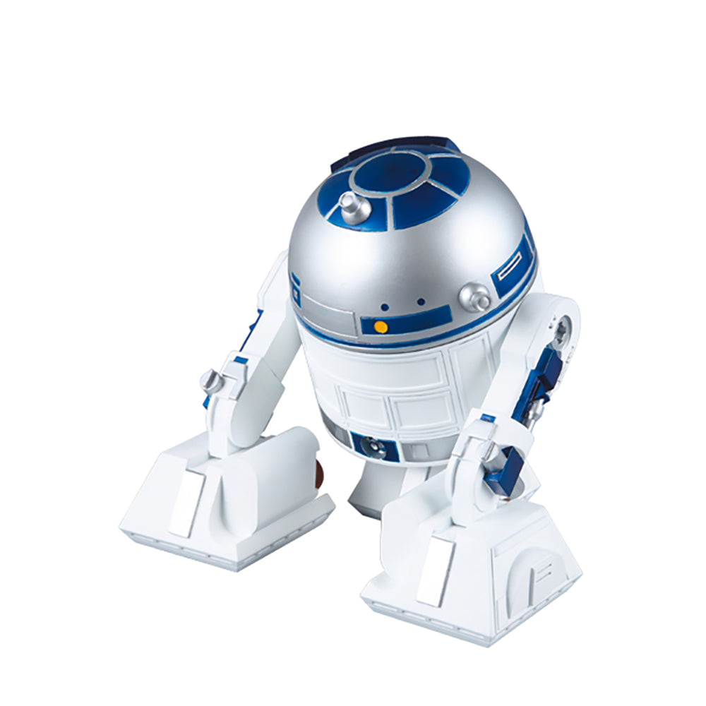 VCD R2-D2(TM)_1
