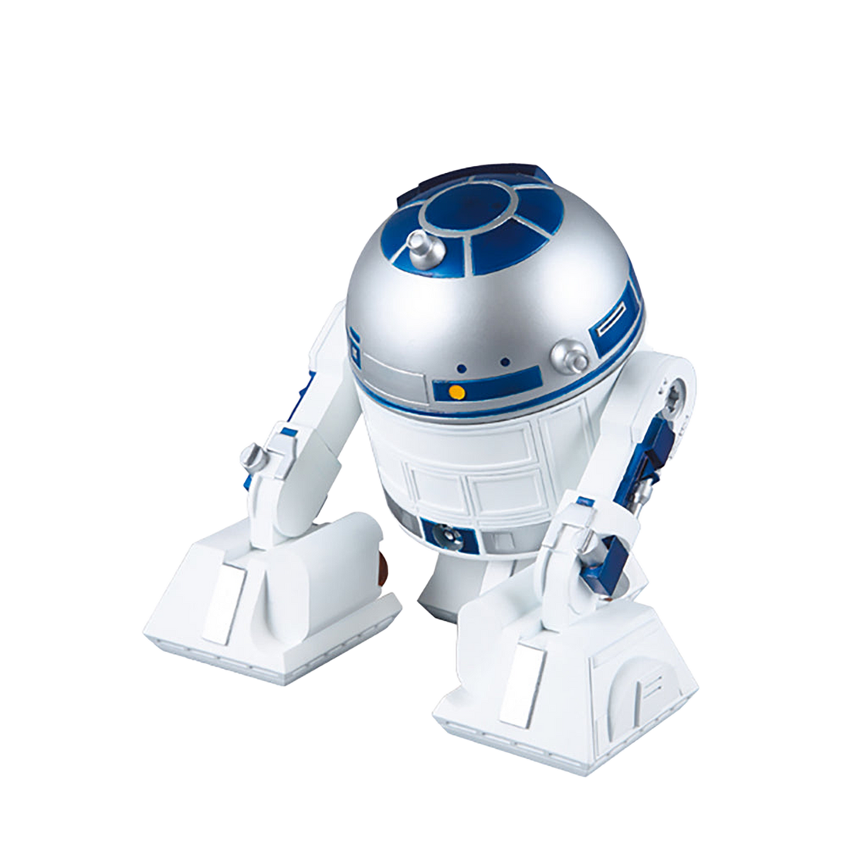VCD R2-D2(TM)