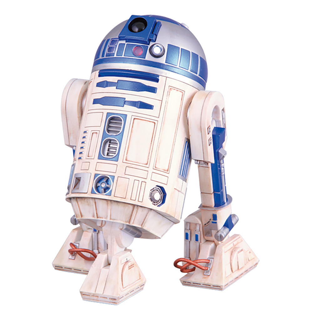 R2-D2(TM)_0