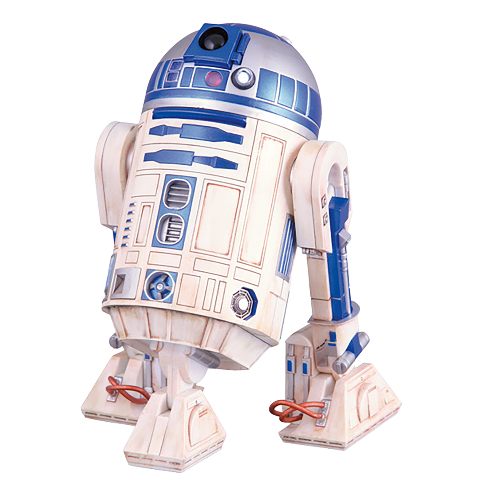 R2-D2(TM)