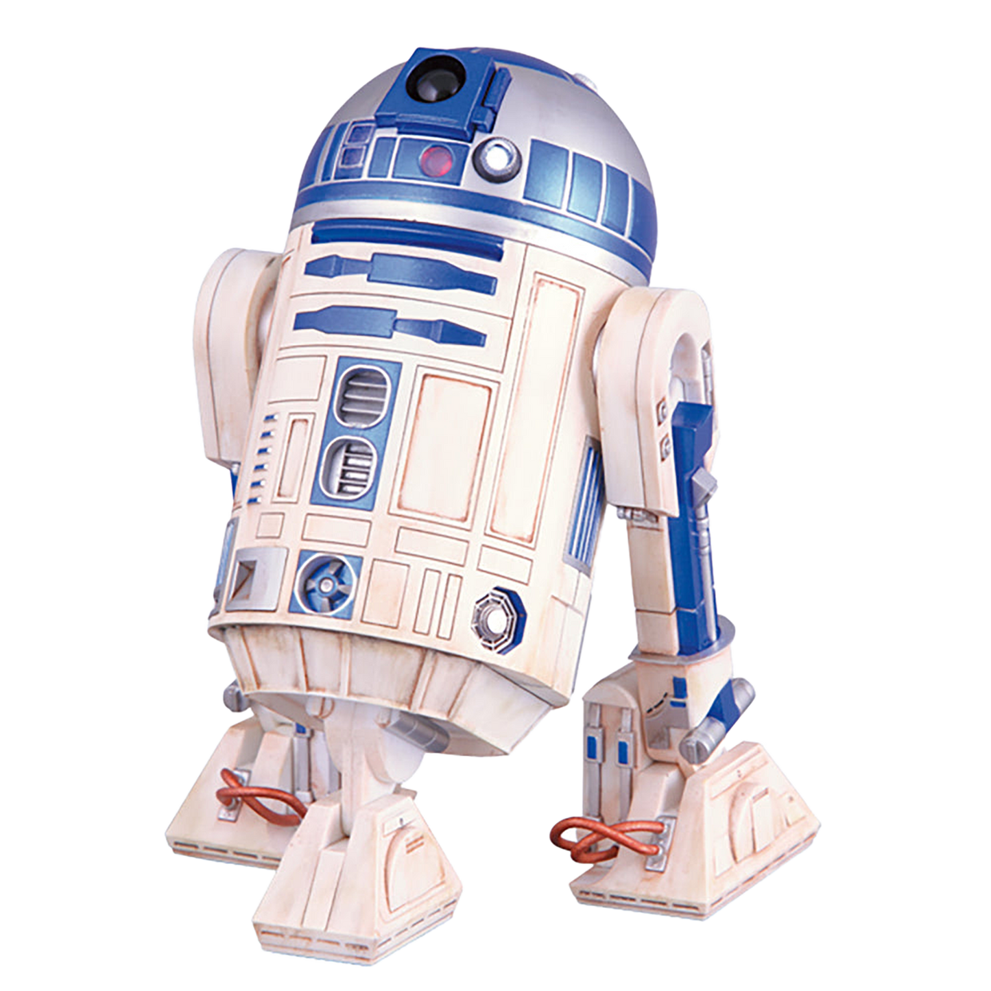 R2-D2(TM)