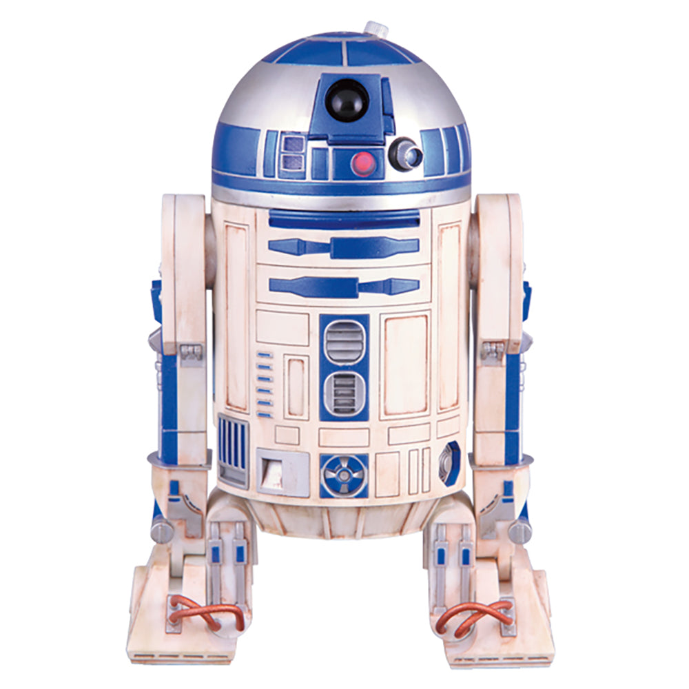 R2-D2(TM)_1