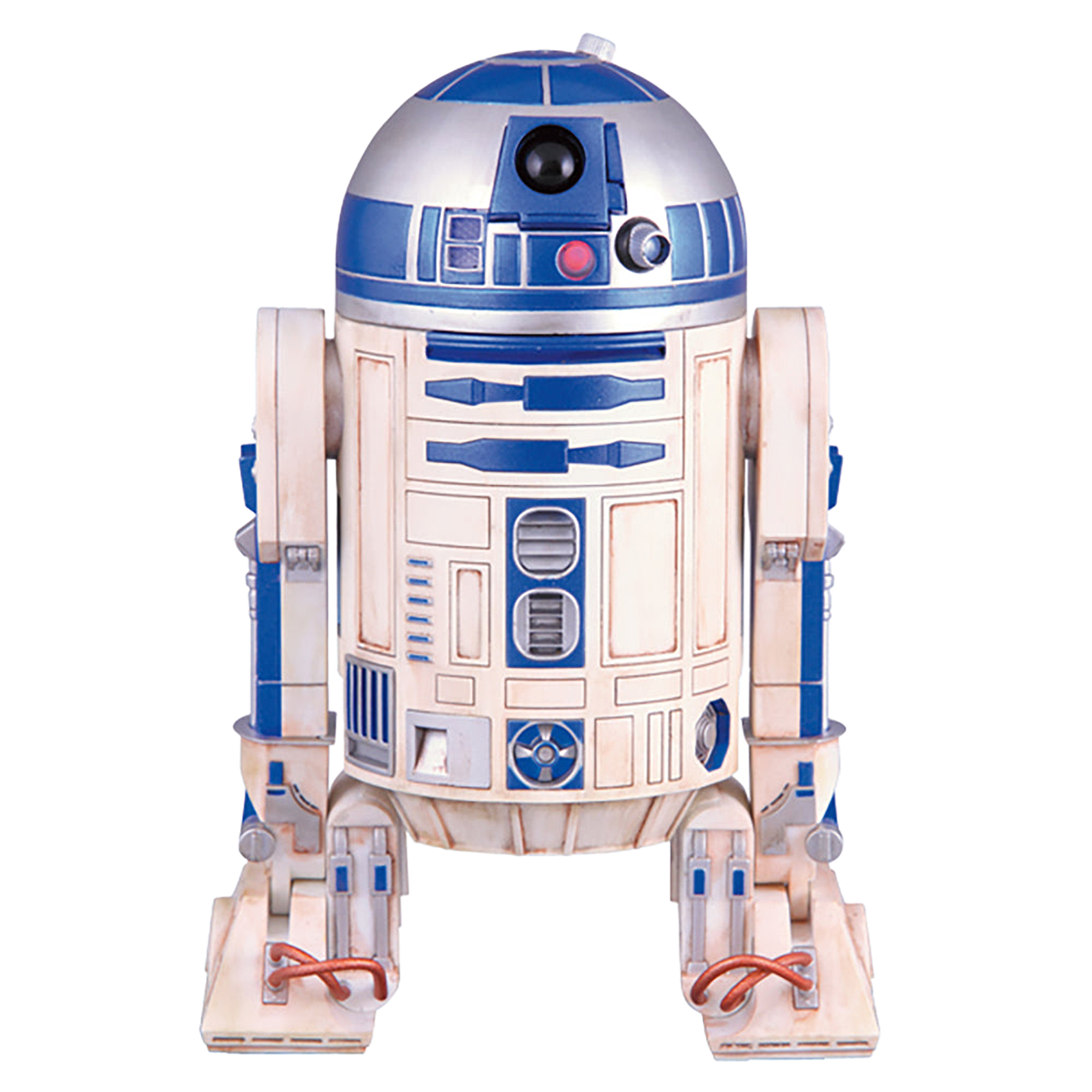 R2-D2(TM)
