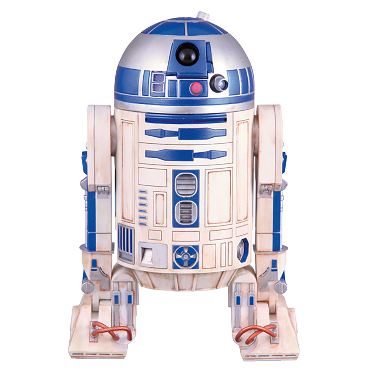 R2-D2(TM)