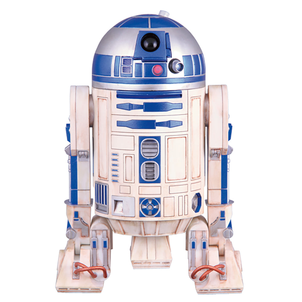 R2-D2(TM)_2