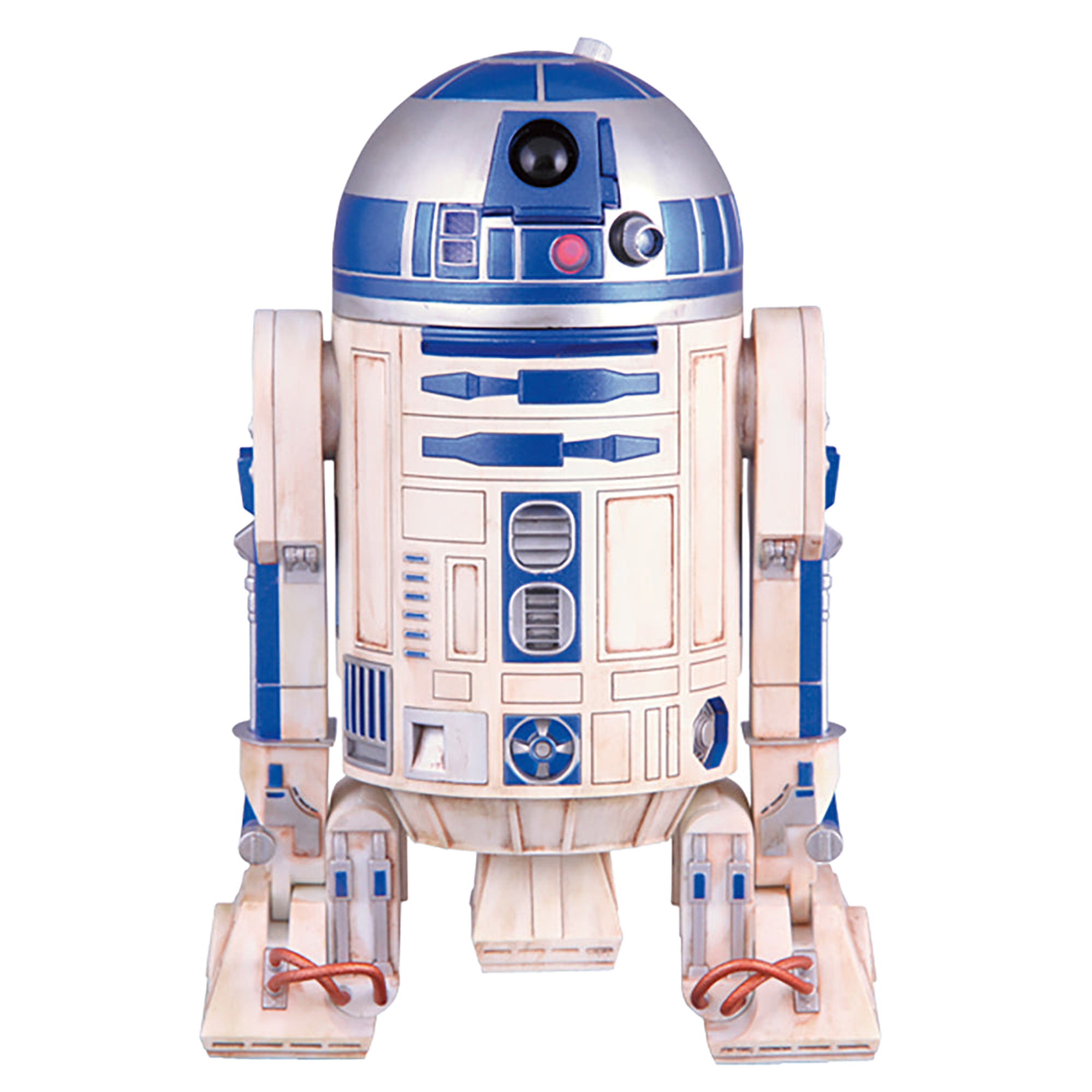 R2-D2(TM)