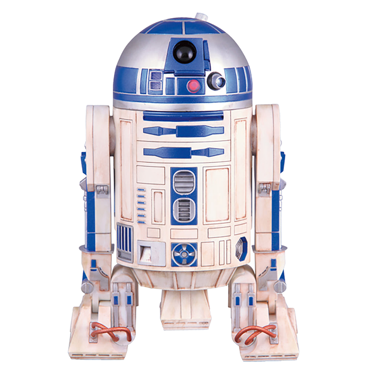 R2-D2(TM)