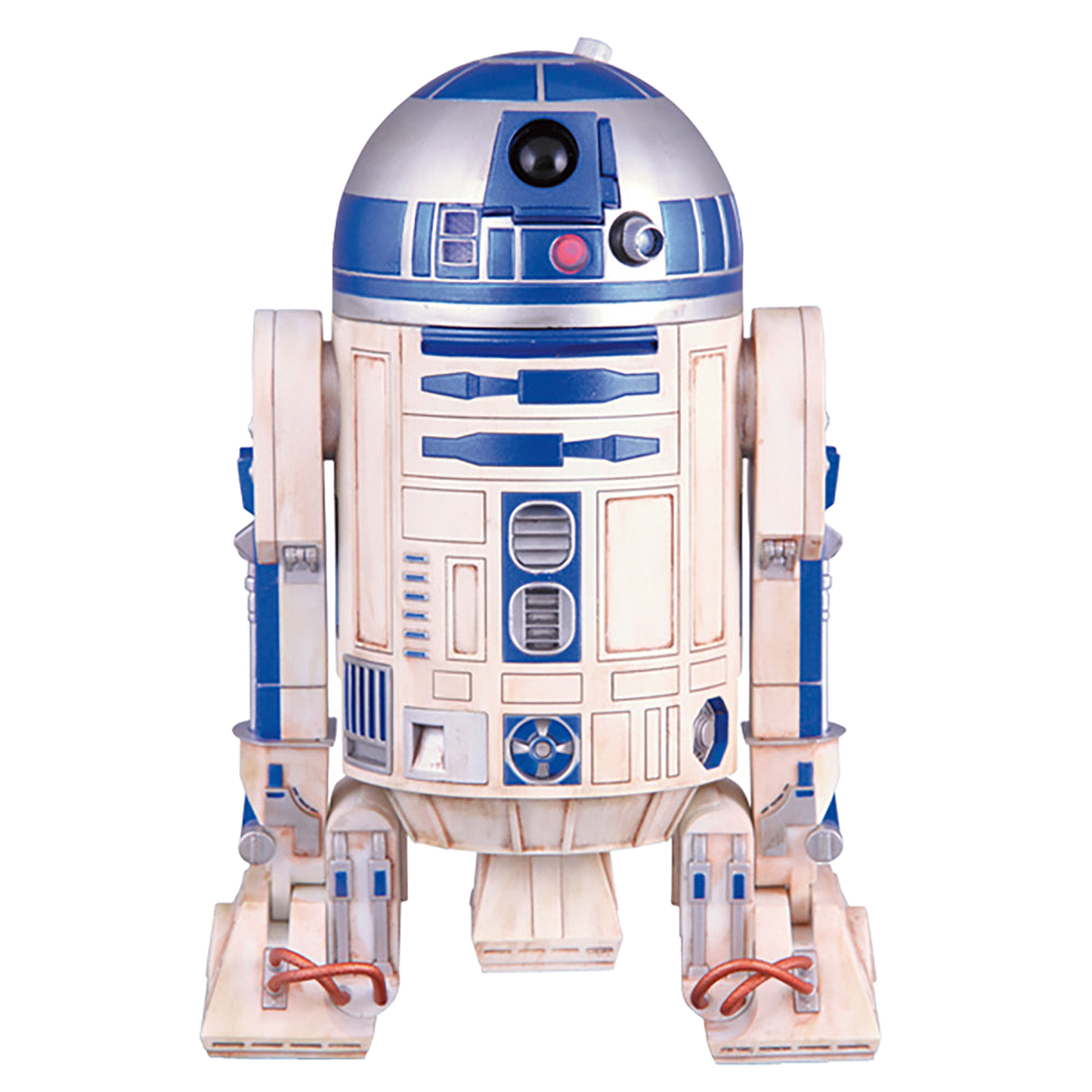 R2-D2(TM)