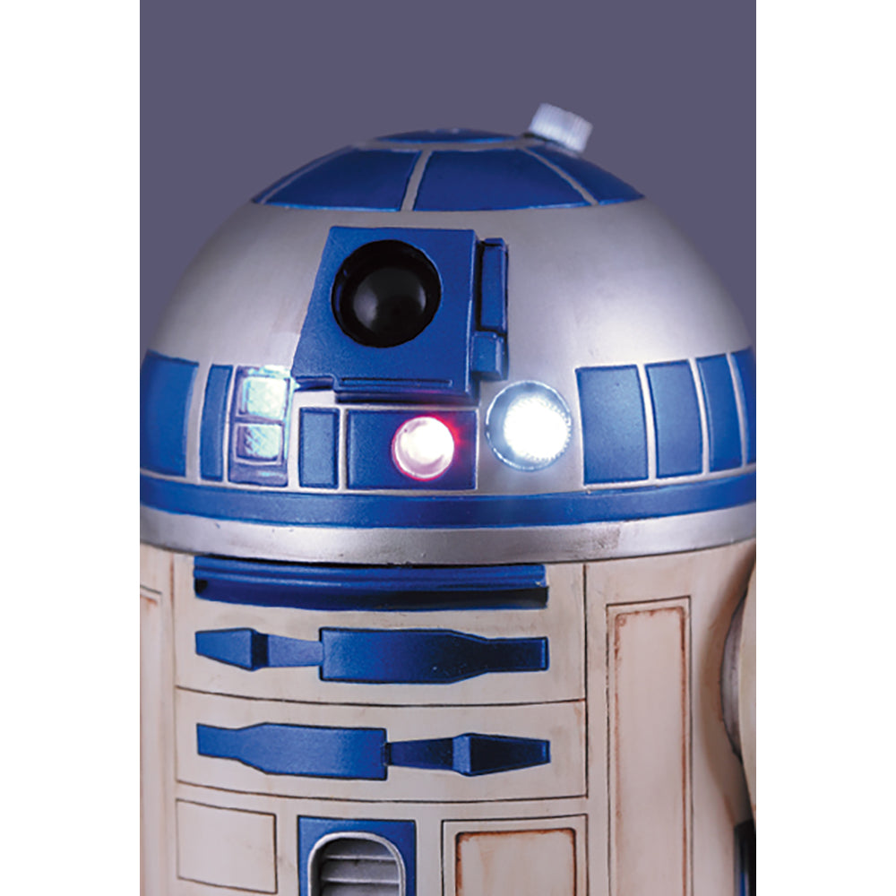 R2-D2(TM)_3
