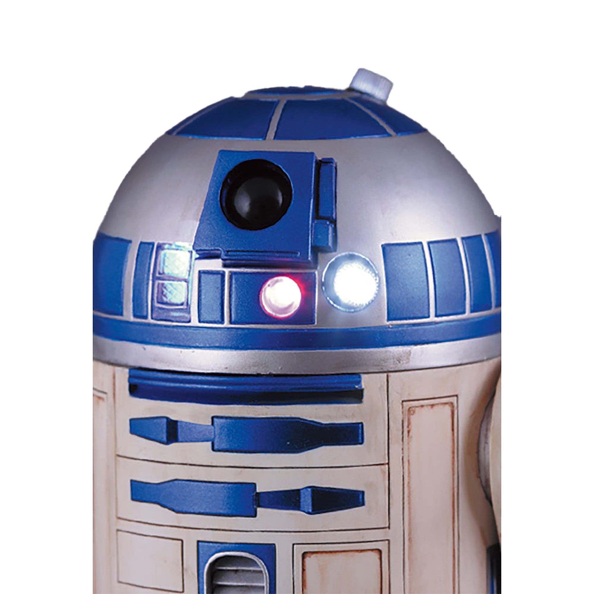 R2-D2(TM)
