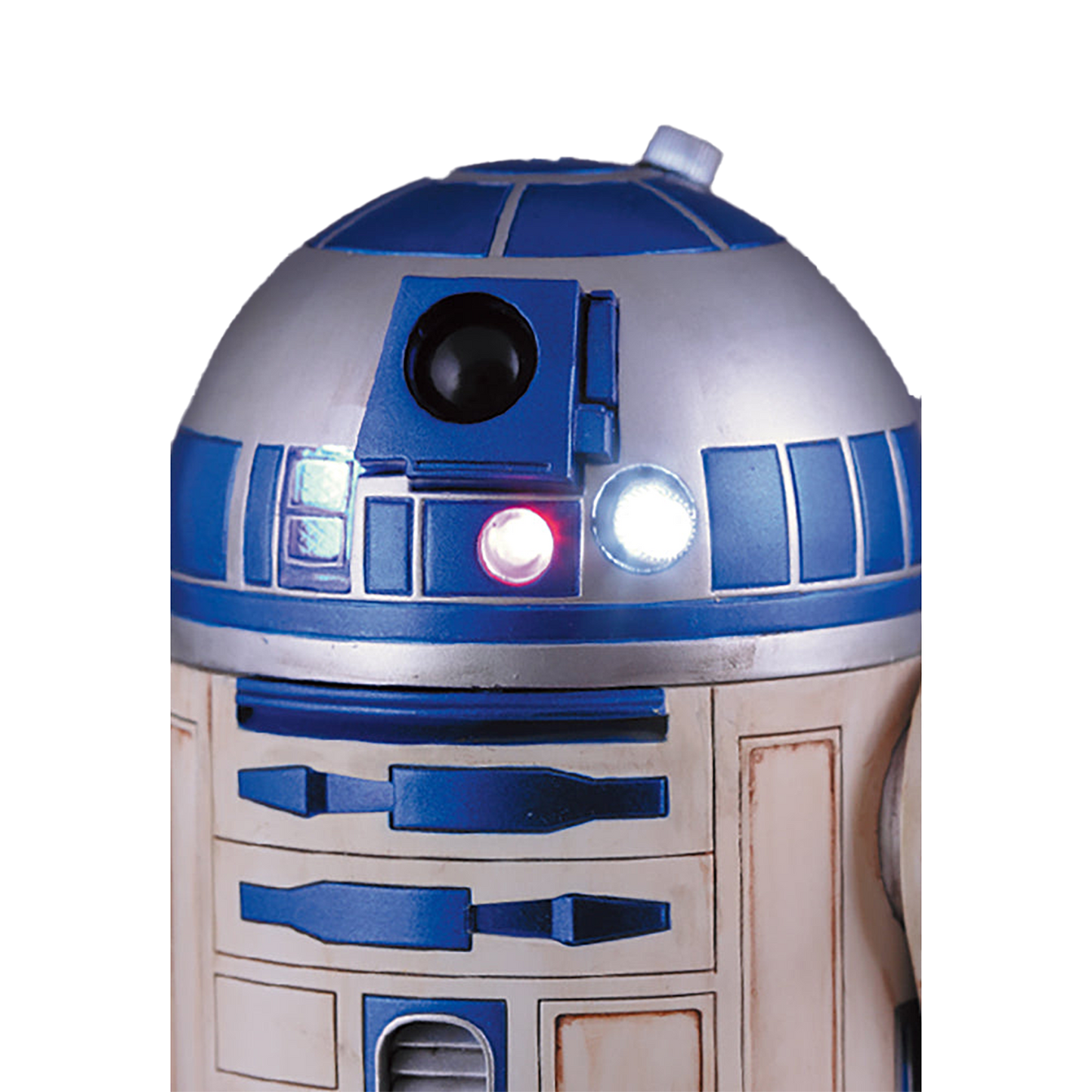 R2-D2(TM)