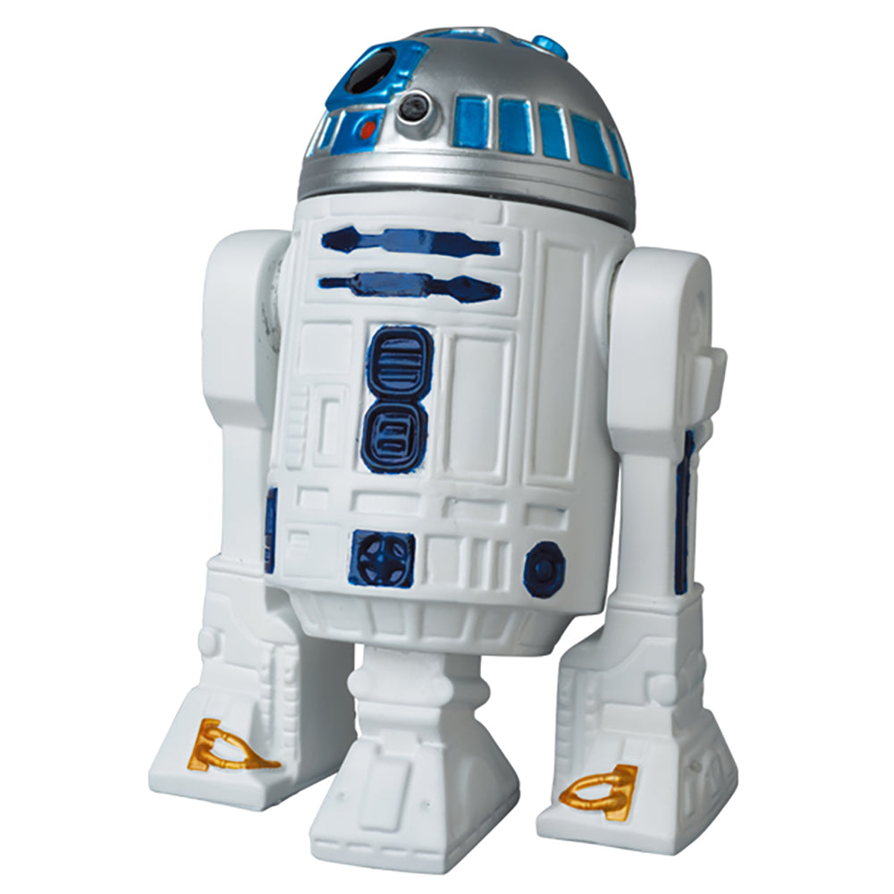 SOFUBI アールツー・ディーツー_1