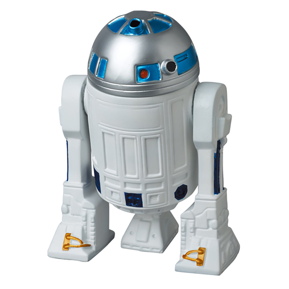 SOFUBI アールツー・ディーツー_2