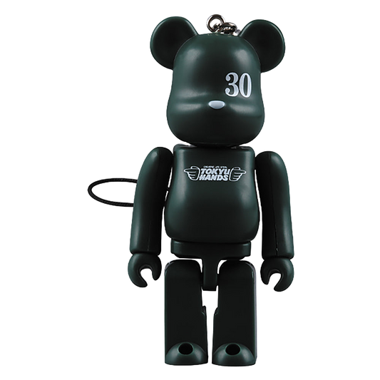 TOKYU HANDS SHIBUYA 30th BE@RBRICK